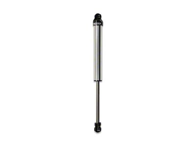 Fabtech Dirt Logic 2.25 Rear Shock - FTS81169