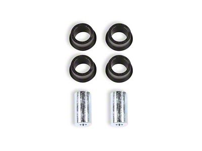 Fabtech GM 1500 Shock Extension Bushing Kit - FTS98023