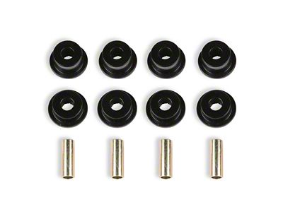 Fabtech T1 UCA Bushing Kit - FTS90169