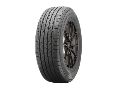 Falken Sincera SN250 All-Season Tire (215/45R17)