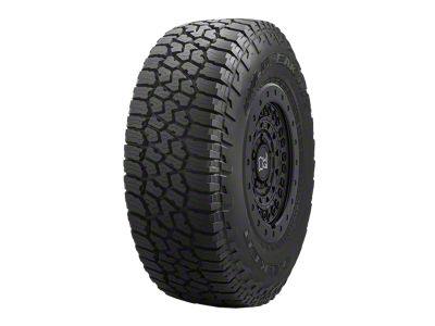 Falken Wildpeak A/T3W All-Terrain Tire (31" - 255/70R17)
