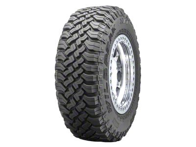 Falken Wildpeak M/T Mud-Terrain Tire (37" - 37x13.50R20)