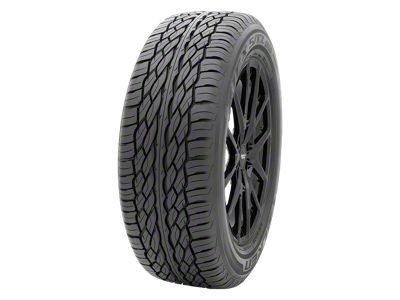 Falken Ziex S/TZ05 All-Season Tire (29" - 275/40R20)
