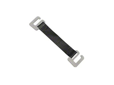 Fas-Top G-Hooks; Set of 6