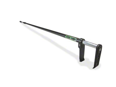 Fas-Top Gripstix