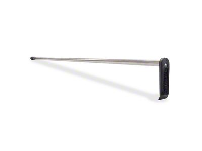 Fas-Top Quickstix