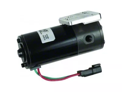 FASS 03-04 Dodge 2500/3500 Replacement Fuel Pump 04