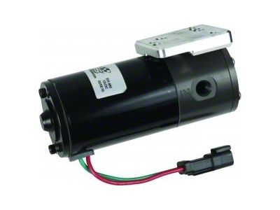 FASS DRP Replacement Pump - RPDRP