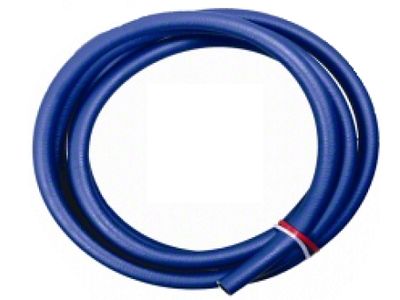 FASS Replacement 3/8 Push-Lok Fuel Line - 25ft - FL-1001-25