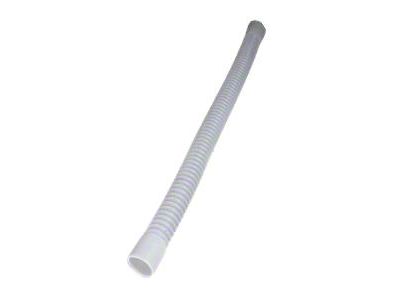 FASS 5/8 Suction Tube Kit In Fuel Module W/O Bulk - STK1003B