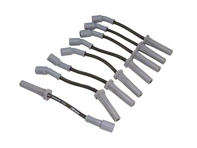 FAST 99-02 Chevrolet Camaro Z28/Z28SS 5.7L FireWire Spark Plug Wire - 255-2419