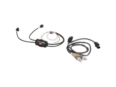 FAST Air/Fuel Meter Dual Sensor Kit Wireless - 170302