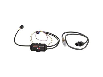 FAST Air/Fuel Meter Single Sensor Wireless - 170301