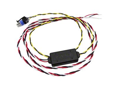 FAST Air Temperature Sensor Voltage Conversion Module - 307071