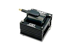 FAST Racing Ignition Coil