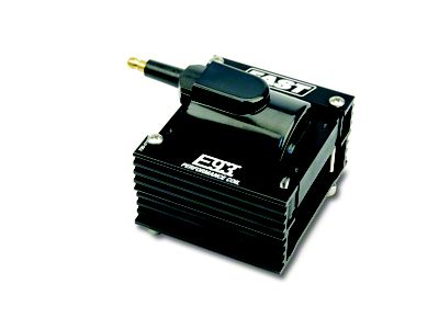 FAST Racing Ignition Coil