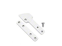 FAST HEI Distributor Advanced Lock Out Kit - 1000-2503