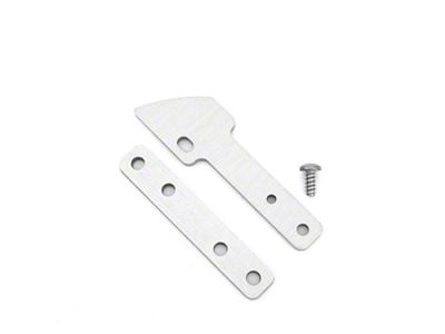 FAST HEI Distributor Advanced Lock Out Kit - 1000-2503