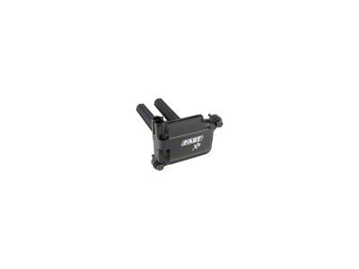 FAST XR Ignition Coil for 2006+ Chrysler 5.7/6.1/6.2/6.4L HEMI - 30389-1