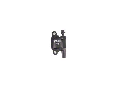 FAST Ignition Coil for GM GEN V 5.3/6.2L LT - 30388-1