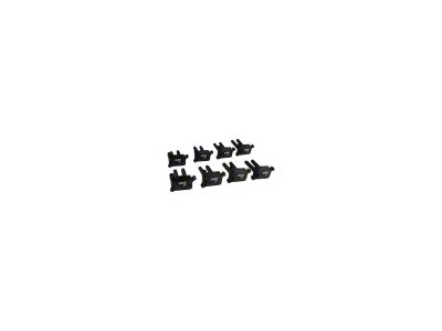 FAST Ignition Coil Set for 2006+ Chrysler 5.7/6.1/6.2/6.4L HEMI - 30389-8