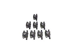 FAST Ignition Coil Set for GM GEN V 5.3/6.2L 