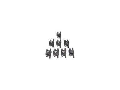FAST XR Ignition Coil Set for GM GEN V 5.3/6.2L - 30388-8