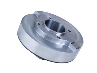 Fluidampr Ford 289 302 351 and 400 CID V-8 28 - 620200