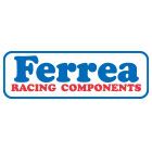 Ferrea Parts