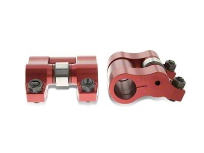 Ferrea Acura Integra 92-93 1.7L B17 / 94-00 1.8L B18 - RR1000
