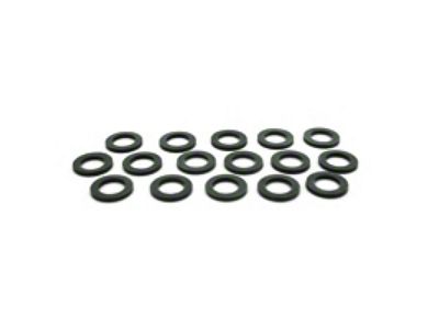 Ferrea Audi 2.0T FSI DOHC 16 Valve Lifter Shim - LP1100