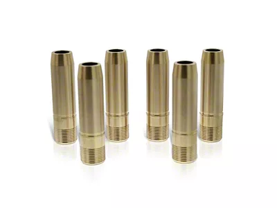 Ferrea Big & Small Block 5/16 .502 OD 2.600 Length