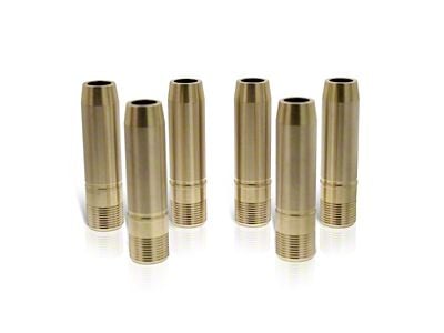 Ferrea Big & Small Block 7mm .503 OD 2.240 Length - VG1053