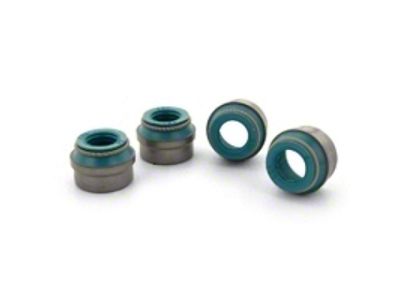 Ferrea Universal Fit Intake 7mm Intake Valve Steam Seal