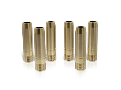 Ferrea Honda F20C/F22C Std Intake Valve Guide - Set of - VG1091