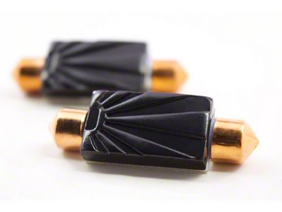 Morimoto Festoon: XB LED 2.0 44mm - LED620