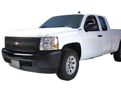Fia Custom Fit Grille Bug Screen - GS900-31