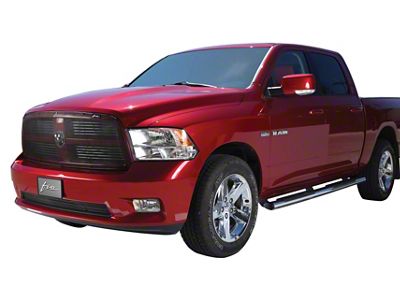 Fia Custom Fit Grille Bug Screen - GS907-5