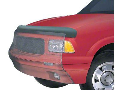 Fia Universal Fit Hood Deflector Bug Screen