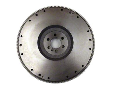 Fidanza 10+ / 98-02 5.7L / 97-04 - 298570