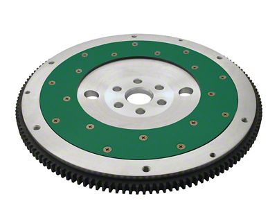 Fidanza 90-91 Cutlass 2.3L / 88-94 & 00-01 Grand Am - 198241