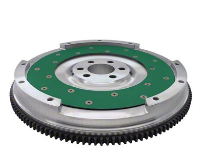 Fidanza Audi 97-99 A4/2000 A4 with Engine Code AEB 1.8L - 112441