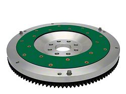 Fidanza 93-97 Supra 3.0L NT Aluminum Flywheel - 130991