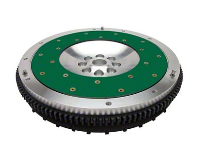 Fidanza 02-05 Nissan Maxima Aluminum Flywheel - 143951