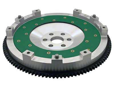 Fidanza 91-96 Ford Escort GT 1.8L / 87-89 Mazda 323 - 161231