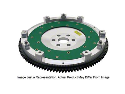 Fidanza 04-07 Mazda 3 Excl. 07 Speed 3 / 06-07 - 161331