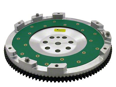Fidanza 92-99 Mitsubishi Eclipse / 92-94 Talon / 92-94 Laser - 161731