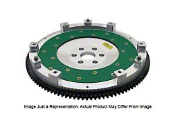Fidanza 2014-2016 Ford Fiesta ST Aluminium Flywheel - 186161