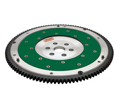 Fidanza 90-05 Civic except 99+ Si / 93-95 del Sol SOHC/ - 191161
