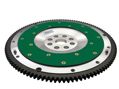 Fidanza 94-97 Del Sol VTEC/ 99-00 Civic Si/ 98-01 CR-V - 191681